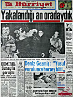1971 - 1973.pdf